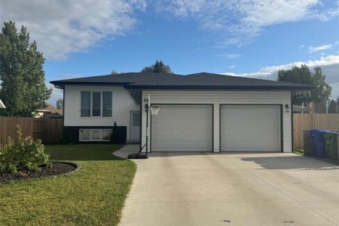 22 ValleyField Dr
