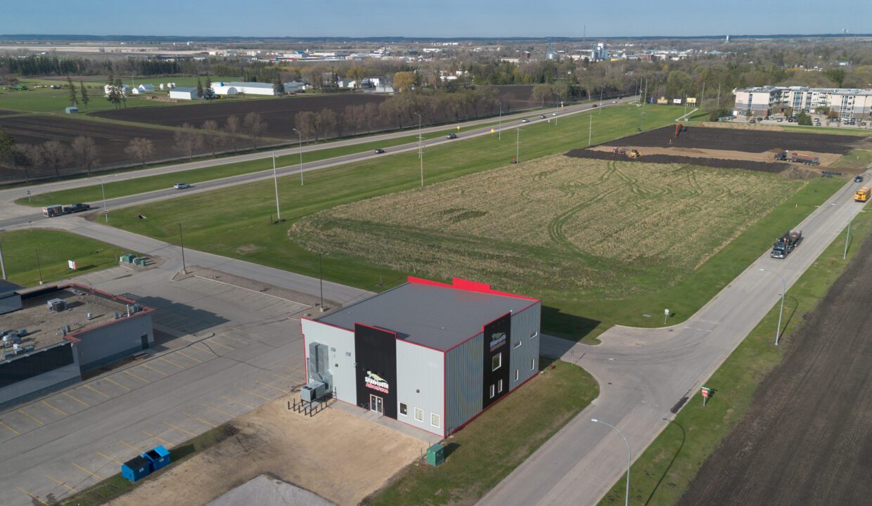 DJI_0257