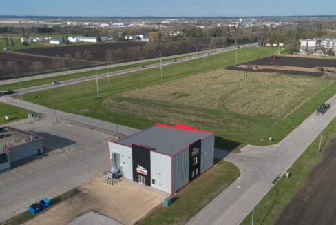 DJI_0257