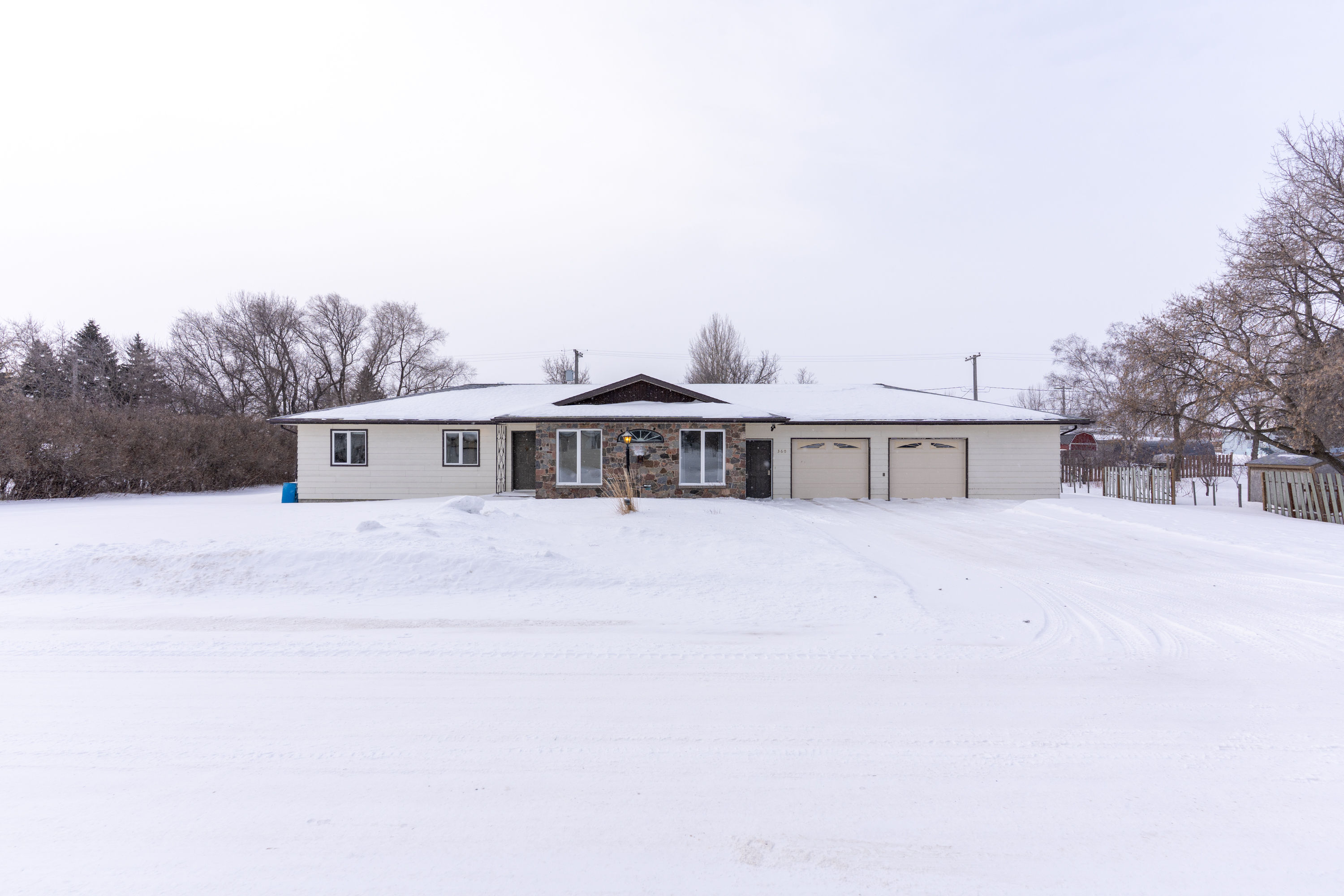 360 Gimby Street, Cartwright