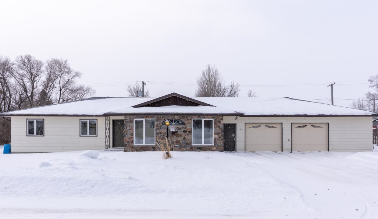 #360 Gimby St Cartwright