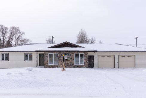 #360 Gimby St Cartwright