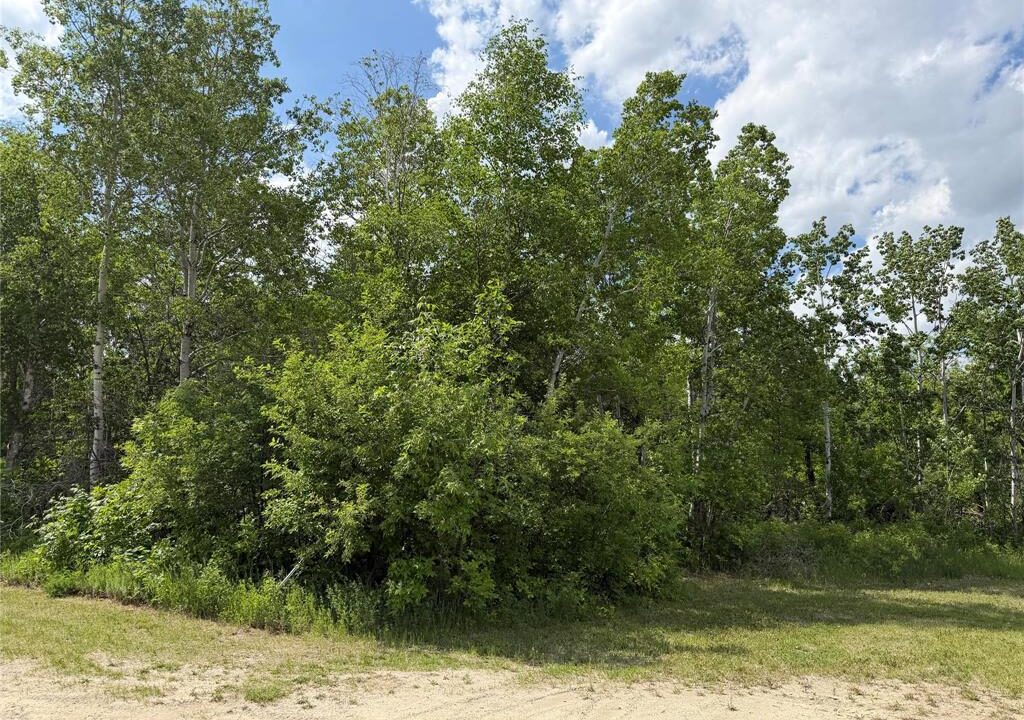 4599 Northern Avenue -new pic