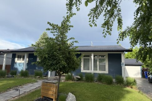 #307 Birchwood