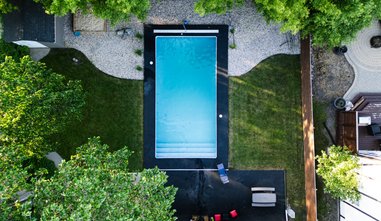 DJI_0155