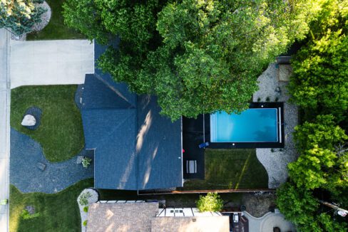 DJI_0168