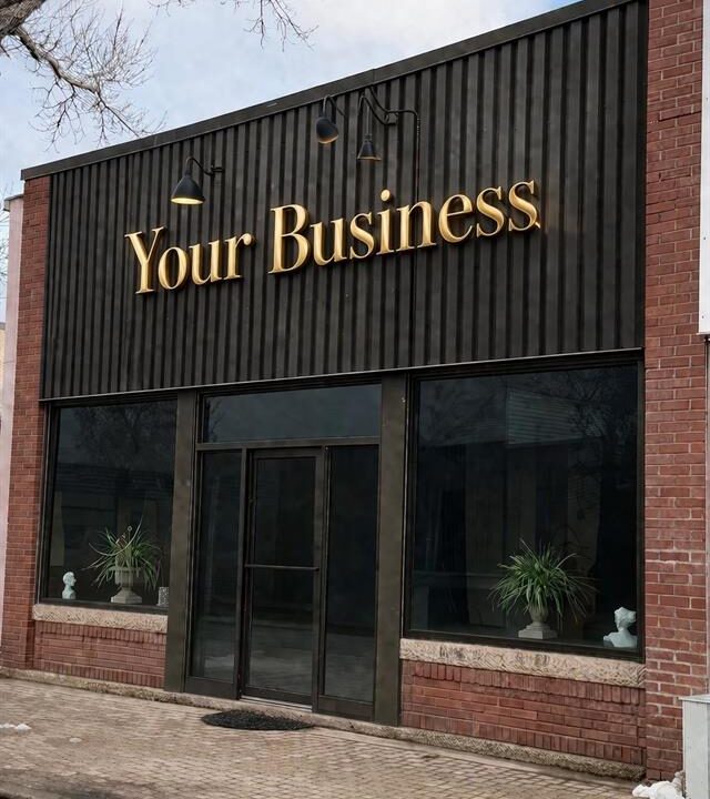 310 Stephen St Morden